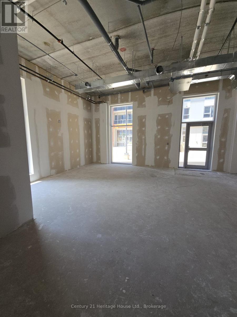 215 - 130 Columbia Street W, Waterloo, Ontario  N2L 0G6 - Photo 8 - X12202066
