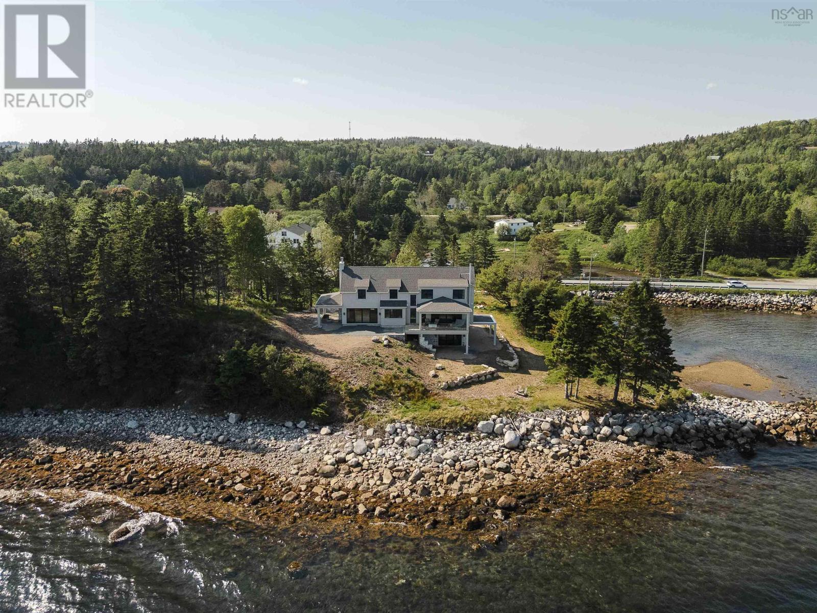 7026 St Margarets Bay Road, Boutiliers Point, Nova Scotia  B3Z 1W1 - Photo 49 - 202515935