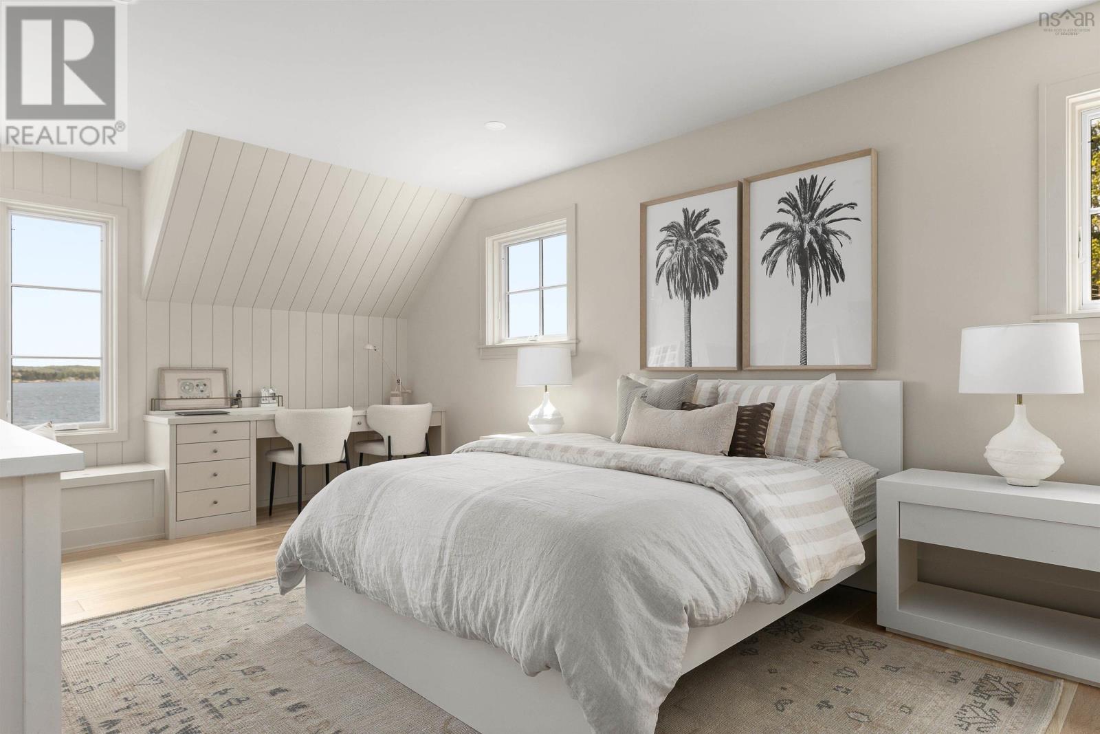 7026 St Margarets Bay Road, Boutiliers Point, Nova Scotia  B3Z 1W1 - Photo 33 - 202515935