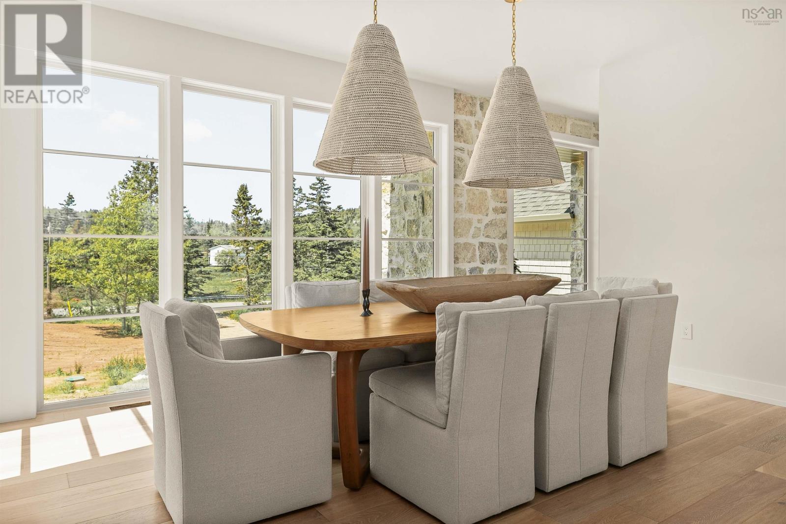 7026 St Margarets Bay Road, Boutiliers Point, Nova Scotia  B3Z 1W1 - Photo 20 - 202515935