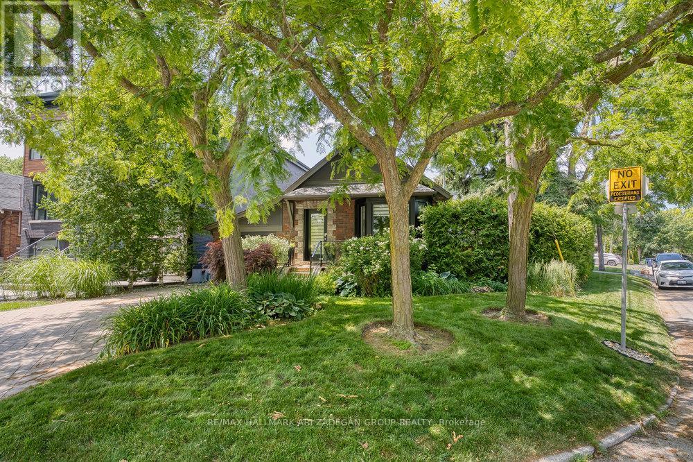 Property at 76 DON VALLEY DRIVE image 1