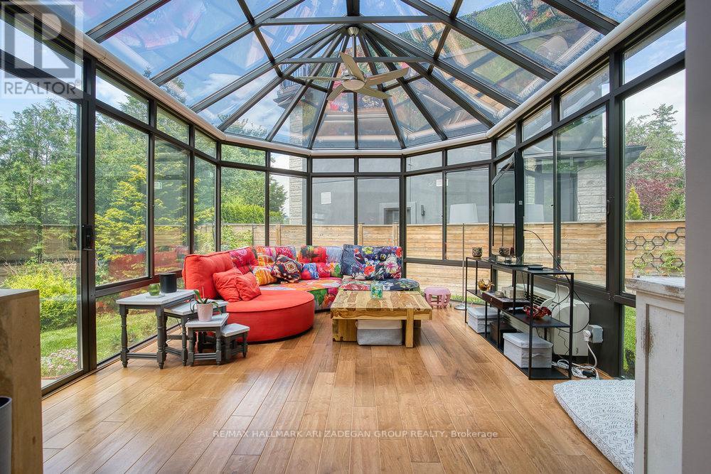 Property at 76 DON VALLEY DRIVE image 2