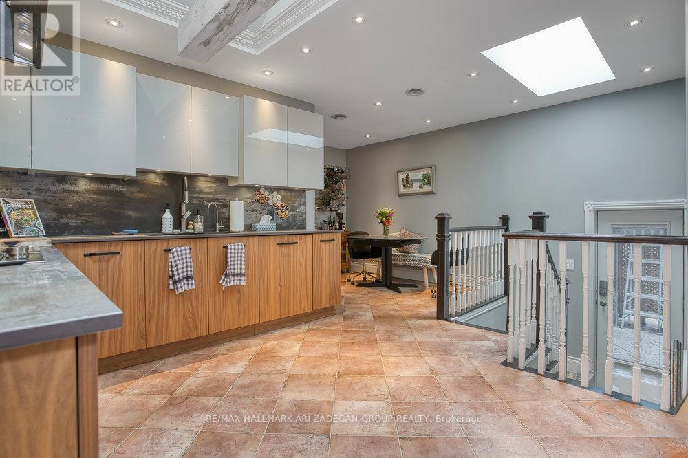 Property at 76 DON VALLEY DRIVE image 3