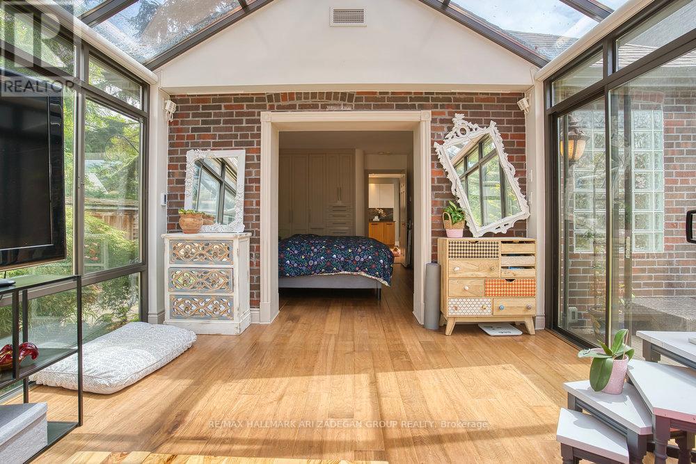 Property at 76 DON VALLEY DRIVE image 4