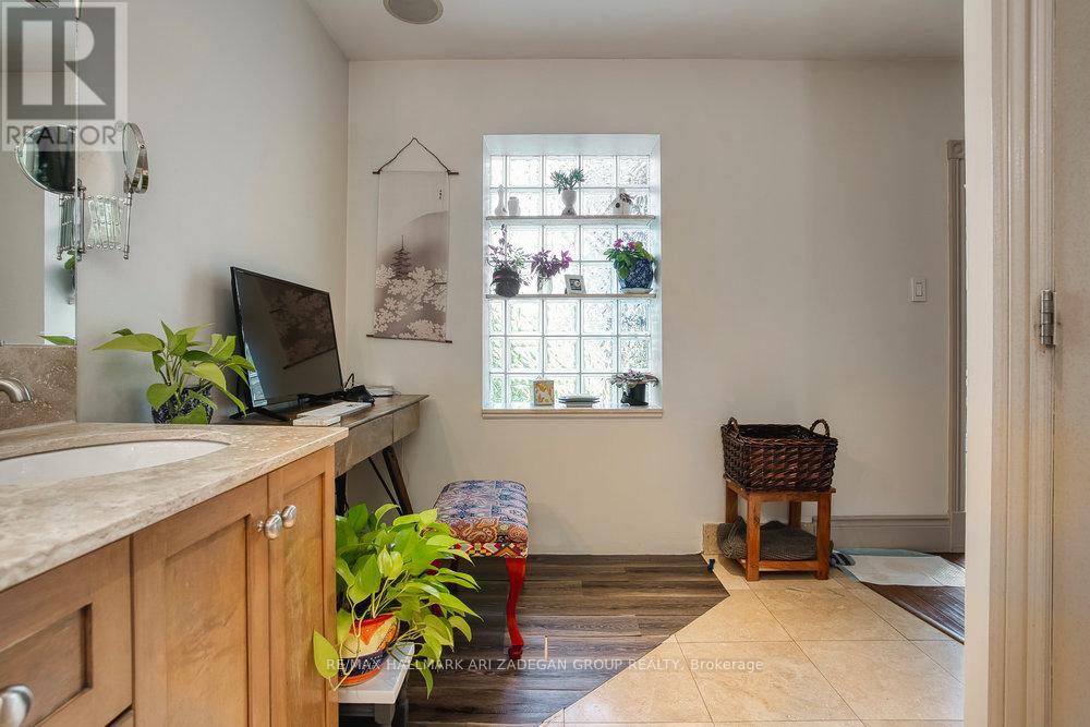 Property at 76 DON VALLEY DRIVE image 5