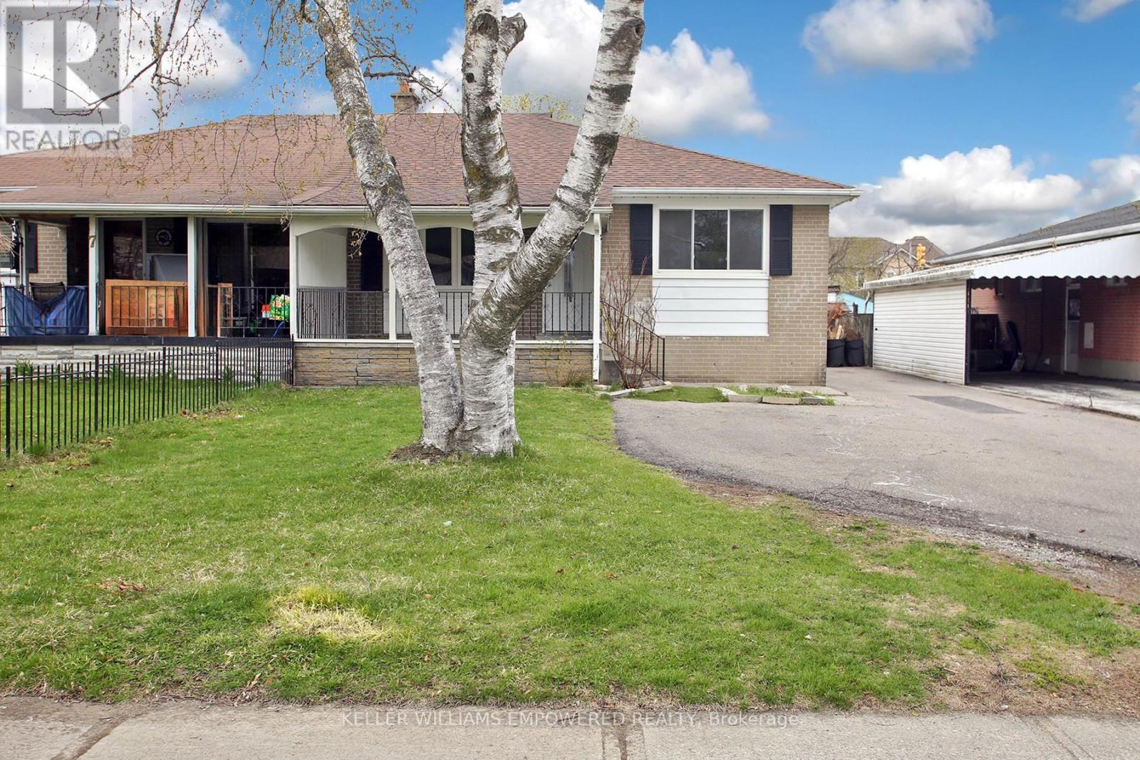Property at 5 TULLOCH DRIVE image 1