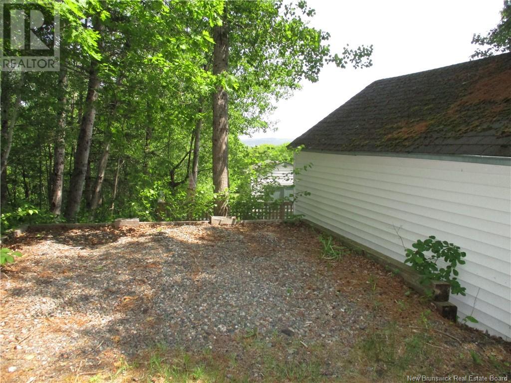 2 Bogle Road, Central Greenwich, New Brunswick  E5M 2M2 - Photo 4 - NB119984