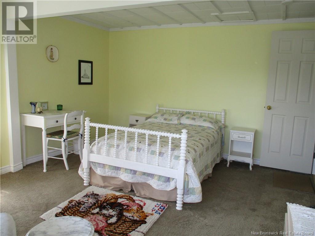 2 Bogle Road, Central Greenwich, New Brunswick  E5M 2M2 - Photo 26 - NB119984