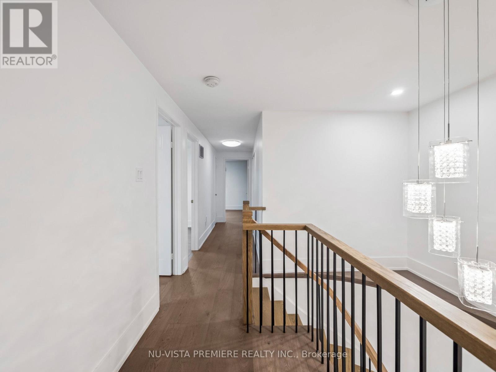 5 Mendys Forest, Aurora, Ontario  L4G 5A4 - Photo 24 - N12249437
