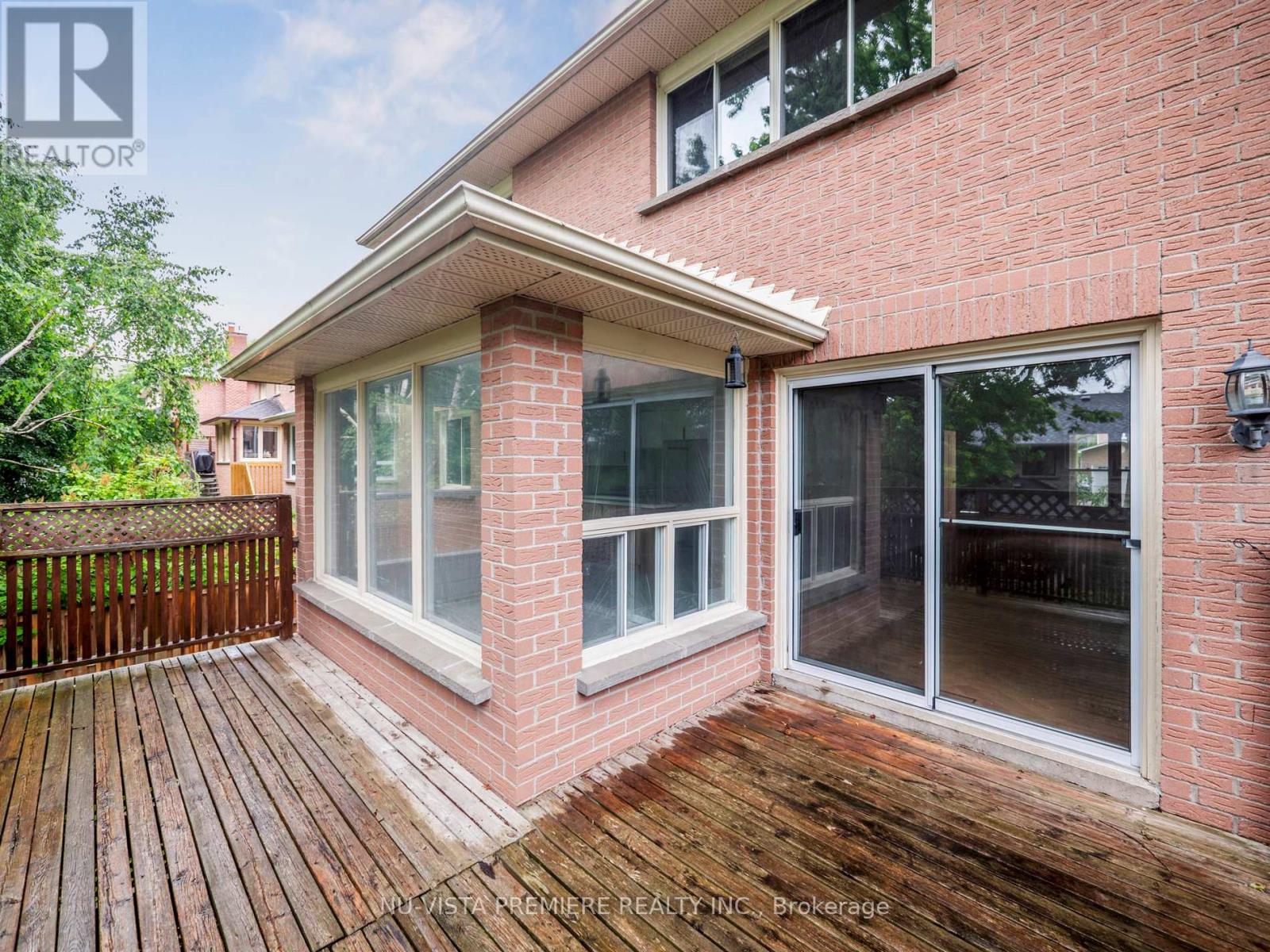 5 Mendys Forest, Aurora, Ontario  L4G 5A4 - Photo 43 - N12249437