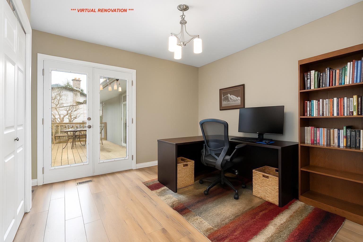 3800 204 Street, Langley, British Columbia  V3A 1X4 - Photo 10 - R3020543
