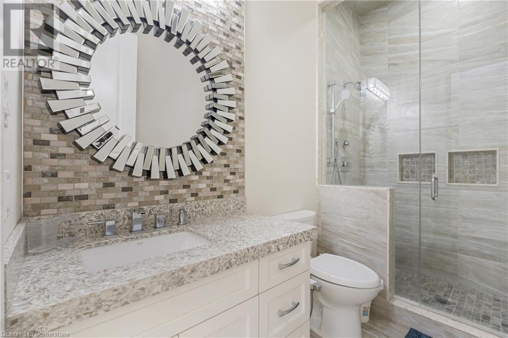 47 Tews Lane, Dundas, Ontario  L9M 7N4 - Photo 18 - 40745233
