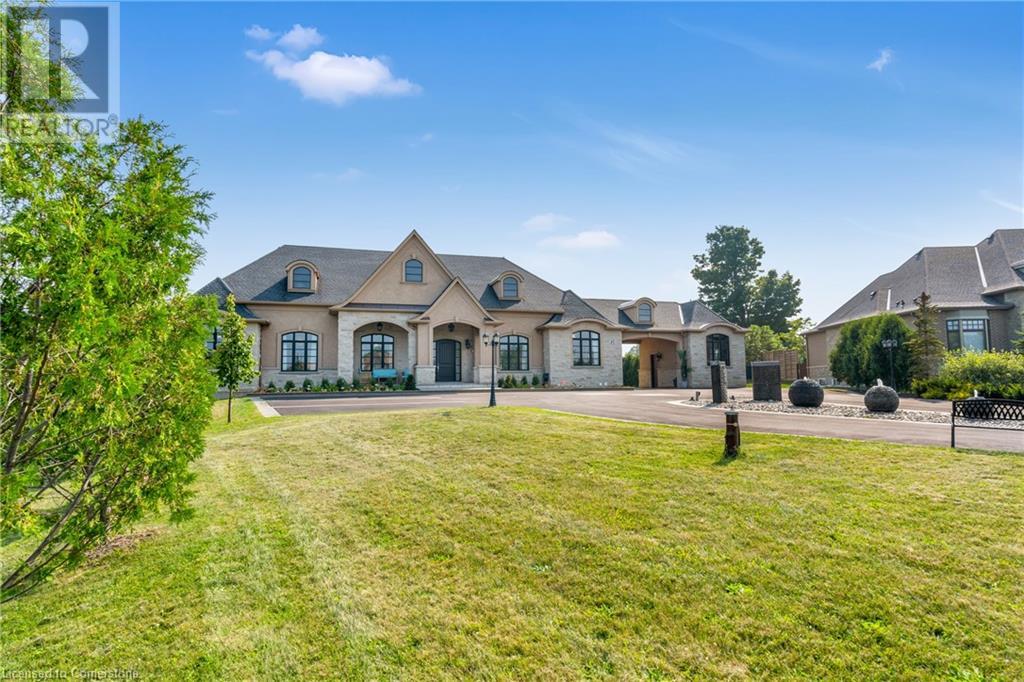 47 Tews Lane, Dundas, Ontario  L9M 7N4 - Photo 2 - 40745233