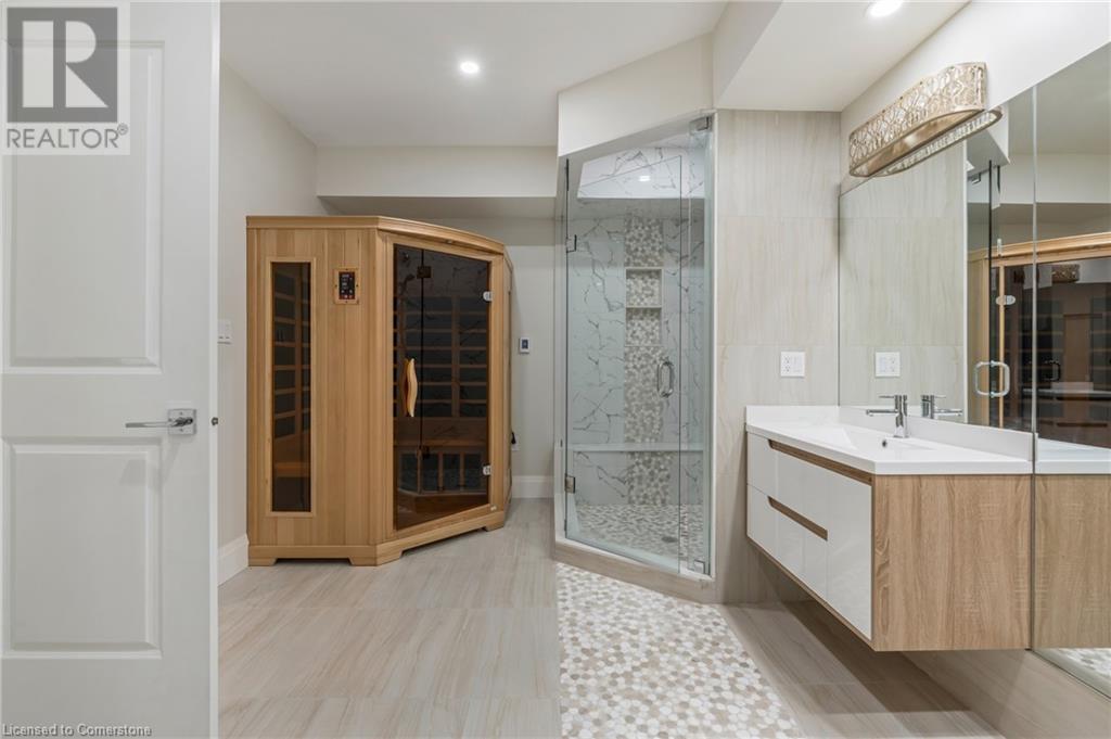 47 Tews Lane, Dundas, Ontario  L9M 7N4 - Photo 39 - 40745233