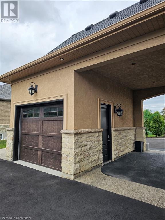 47 Tews Lane, Dundas, Ontario  L9M 7N4 - Photo 46 - 40745233