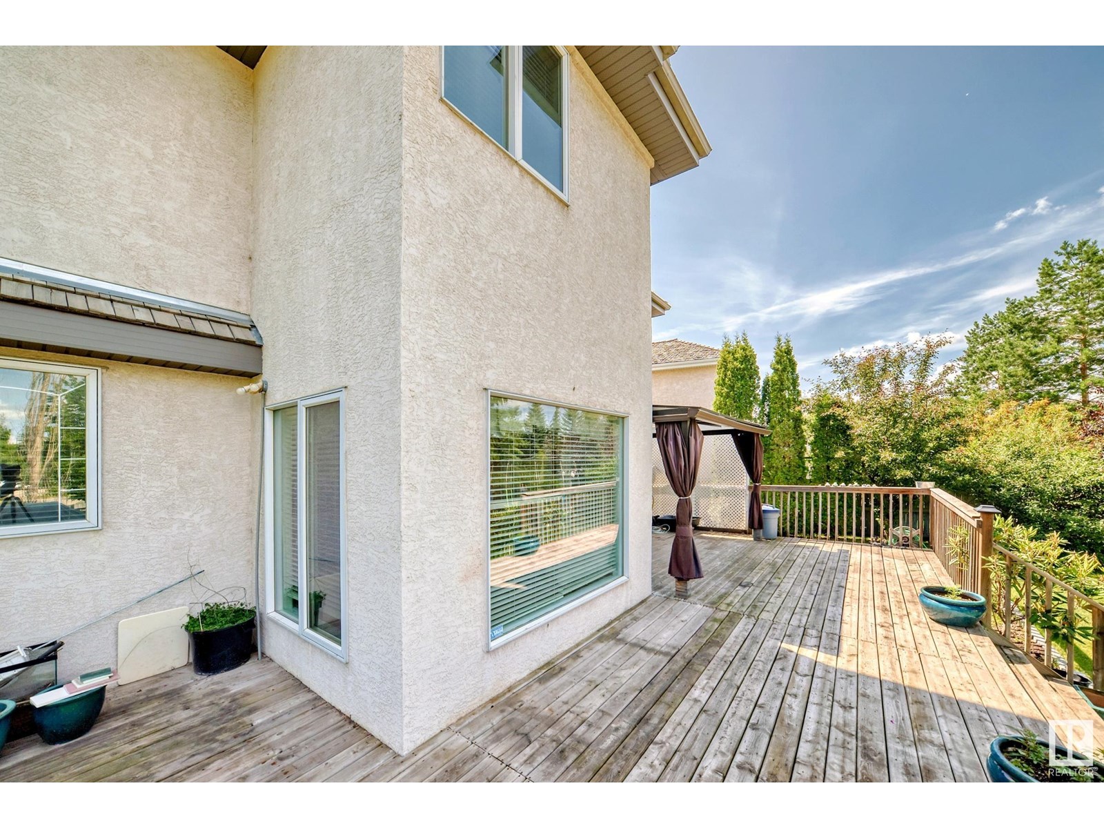 318 Darlington Cr Nw, Edmonton, Alberta  T6M 2R9 - Photo 60 - E4443822