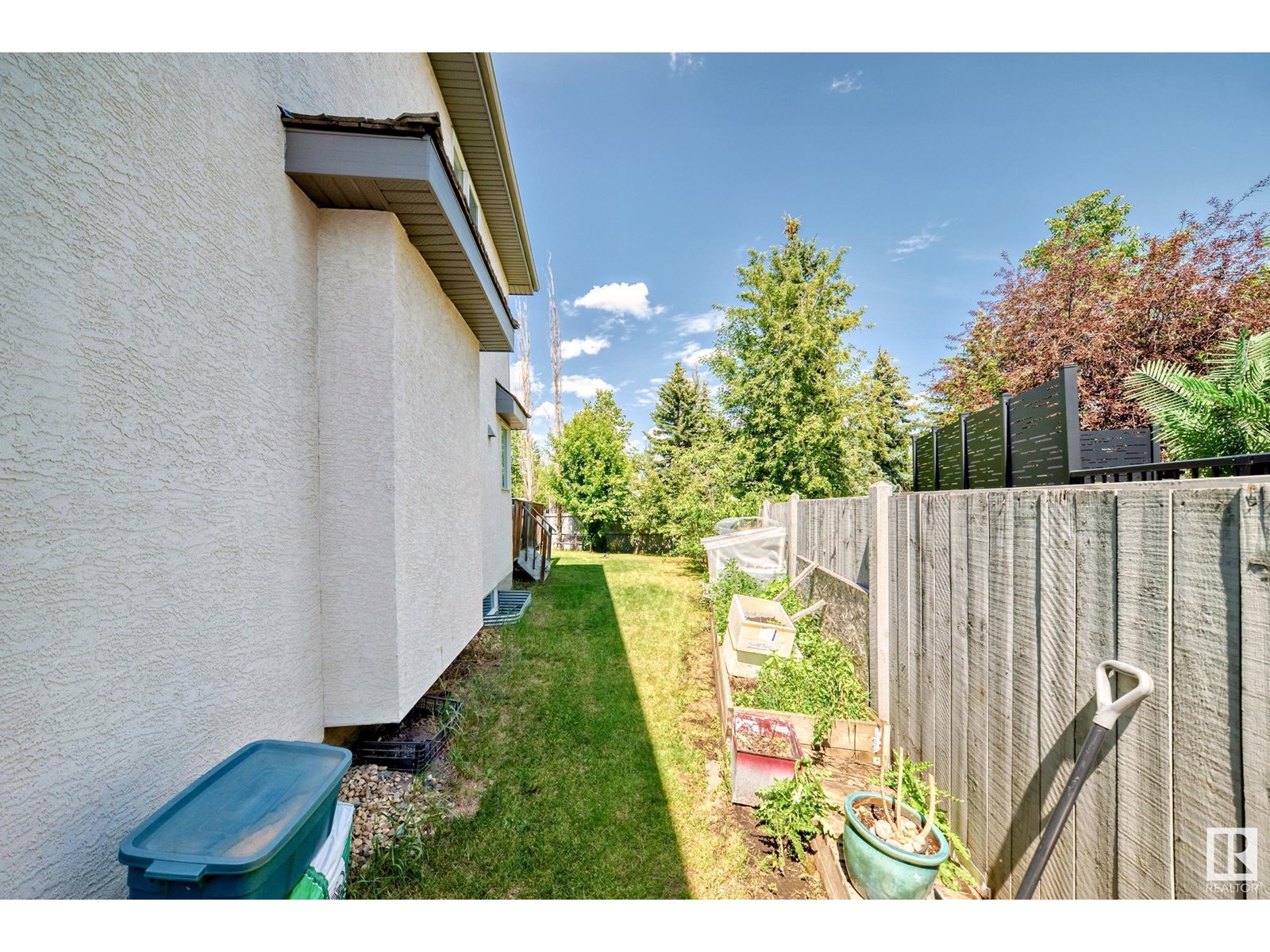 318 Darlington Cr Nw, Edmonton, Alberta  T6M 2R9 - Photo 62 - E4443822