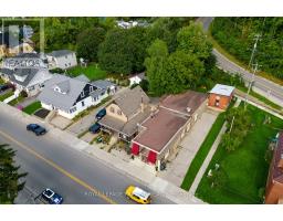 227 COLBORNE STREET, Central Elgin, Ontario