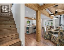 1870 Wallace Wood Way Lqrv, Qualicum Beach, Ca