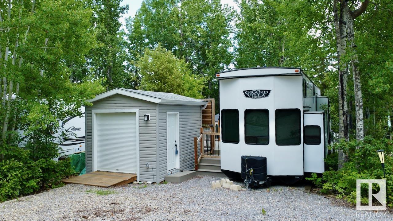 #39 53213 HGHWAY 31, Rural Parkland County, Alberta