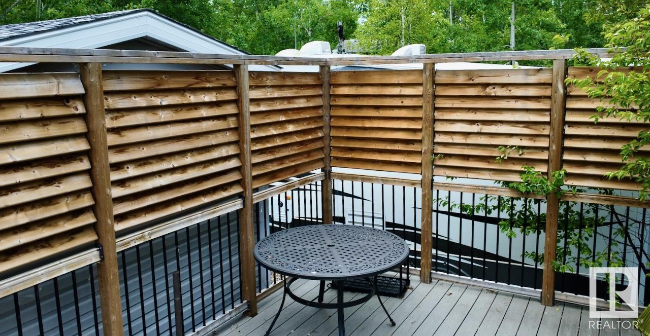 #39 53213 Hghway 31, Rural Parkland County, Alberta  T0E 2B0 - Photo 10 - E4444662