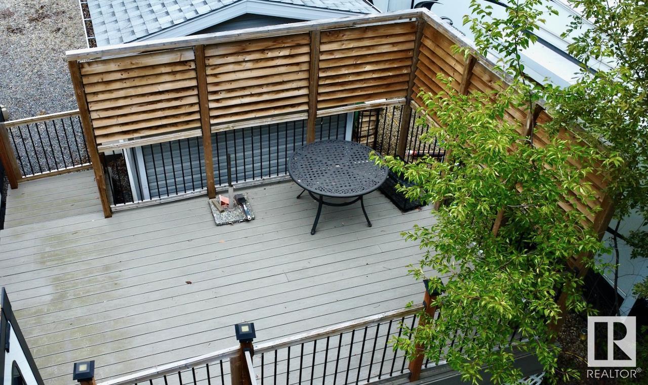 #39 53213 Hghway 31, Rural Parkland County, Alberta  T0E 2B0 - Photo 11 - E4444662