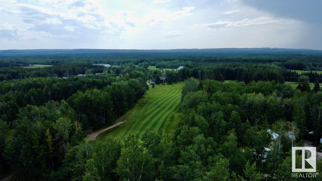#39 53213 Hghway 31, Rural Parkland County, Alberta  T0E 2B0 - Photo 12 - E4444662