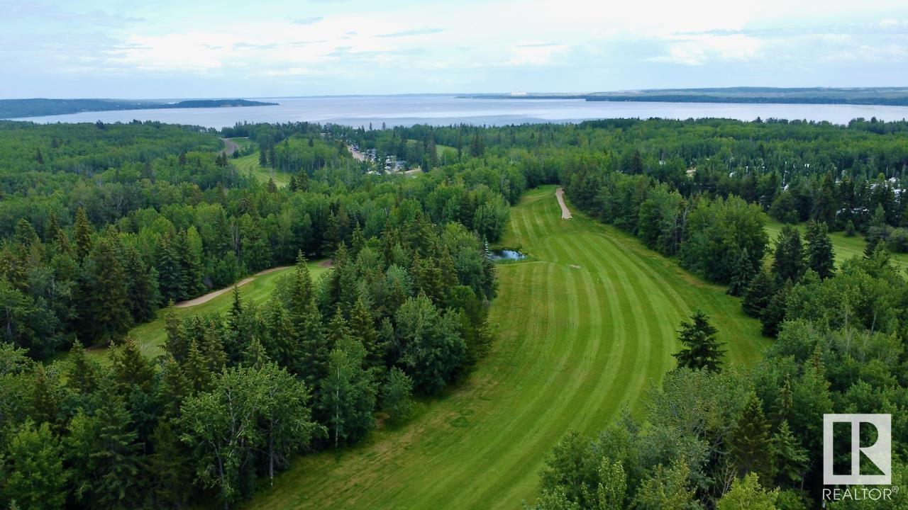 #39 53213 Hghway 31, Rural Parkland County, Alberta  T0E 2B0 - Photo 13 - E4444662