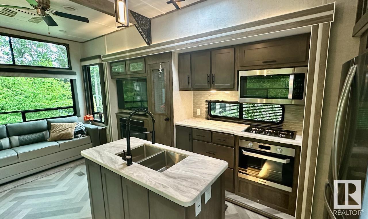 #39 53213 Hghway 31, Rural Parkland County, Alberta  T0E 2B0 - Photo 14 - E4444662