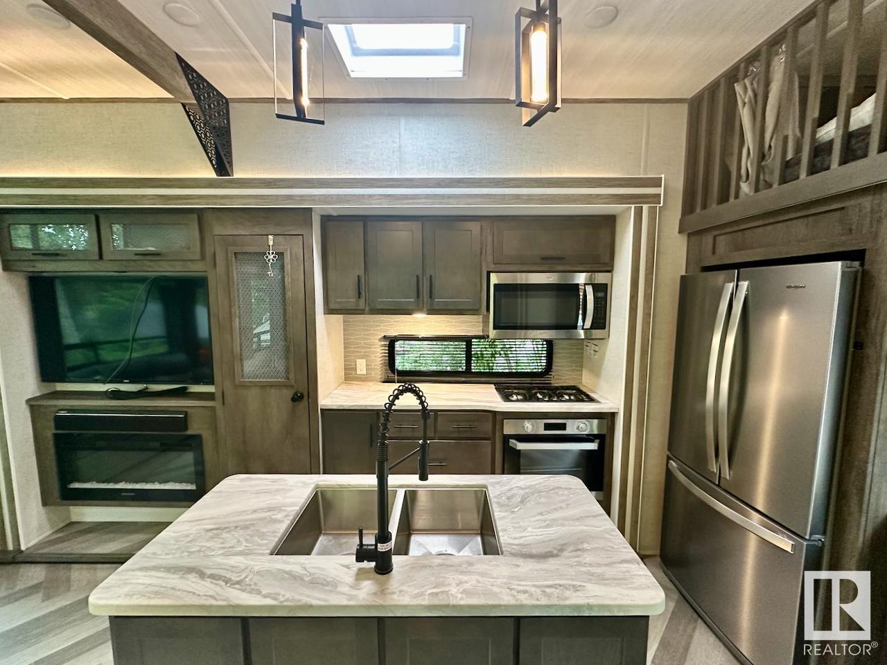 #39 53213 Hghway 31, Rural Parkland County, Alberta  T0E 2B0 - Photo 15 - E4444662