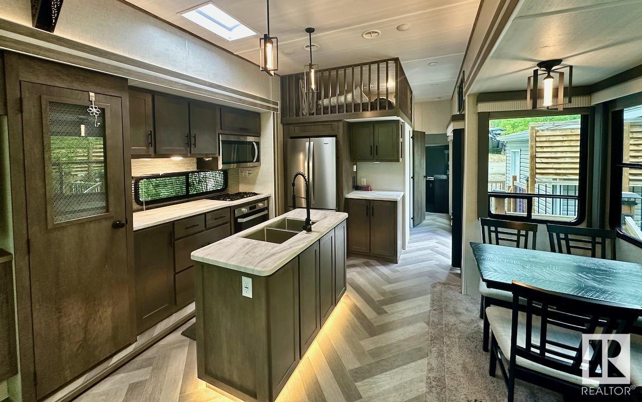 #39 53213 Hghway 31, Rural Parkland County, Alberta  T0E 2B0 - Photo 16 - E4444662