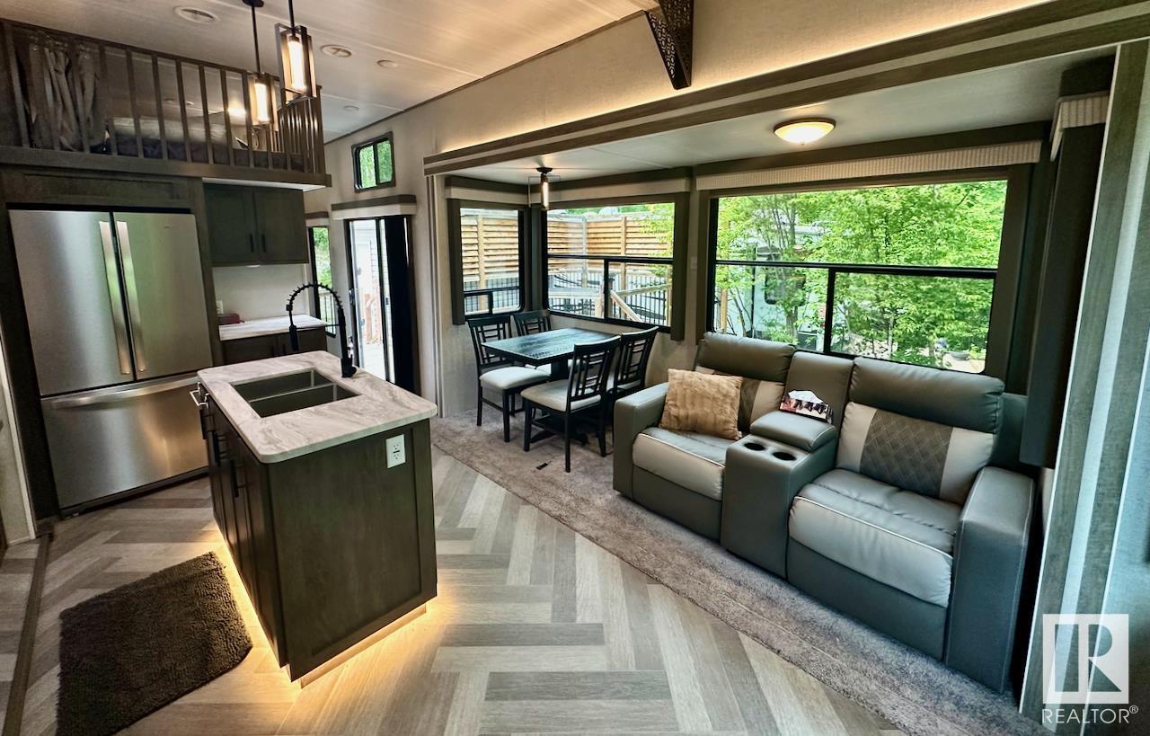 #39 53213 Hghway 31, Rural Parkland County, Alberta  T0E 2B0 - Photo 17 - E4444662