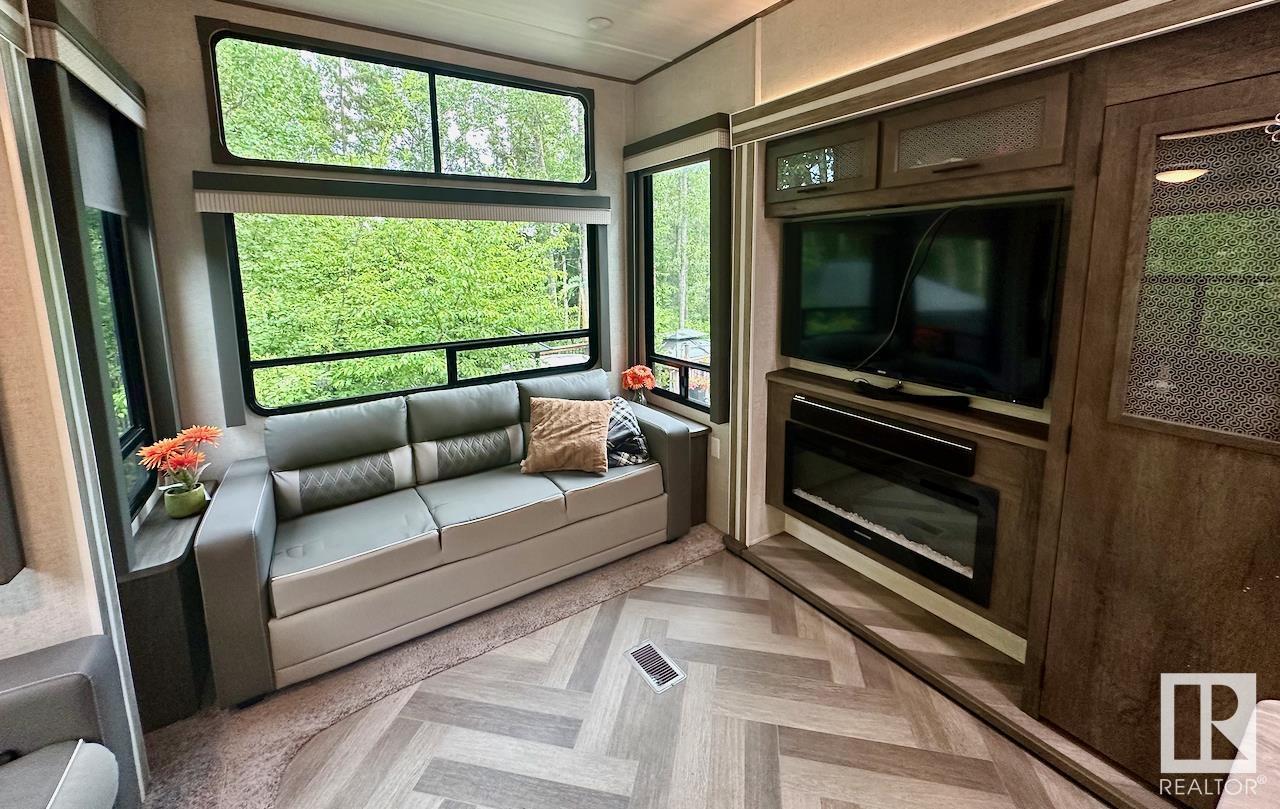 #39 53213 Hghway 31, Rural Parkland County, Alberta  T0E 2B0 - Photo 18 - E4444662