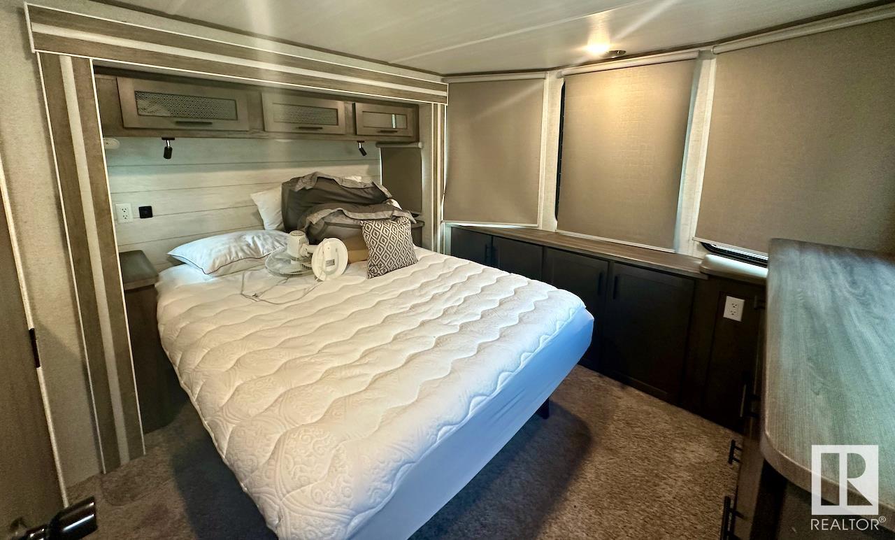 #39 53213 Hghway 31, Rural Parkland County, Alberta  T0E 2B0 - Photo 19 - E4444662