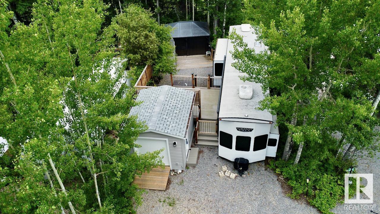 #39 53213 Hghway 31, Rural Parkland County, Alberta  T0E 2B0 - Photo 2 - E4444662