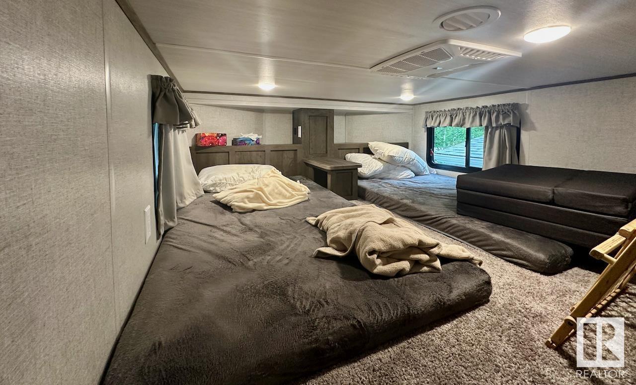 #39 53213 Hghway 31, Rural Parkland County, Alberta  T0E 2B0 - Photo 20 - E4444662