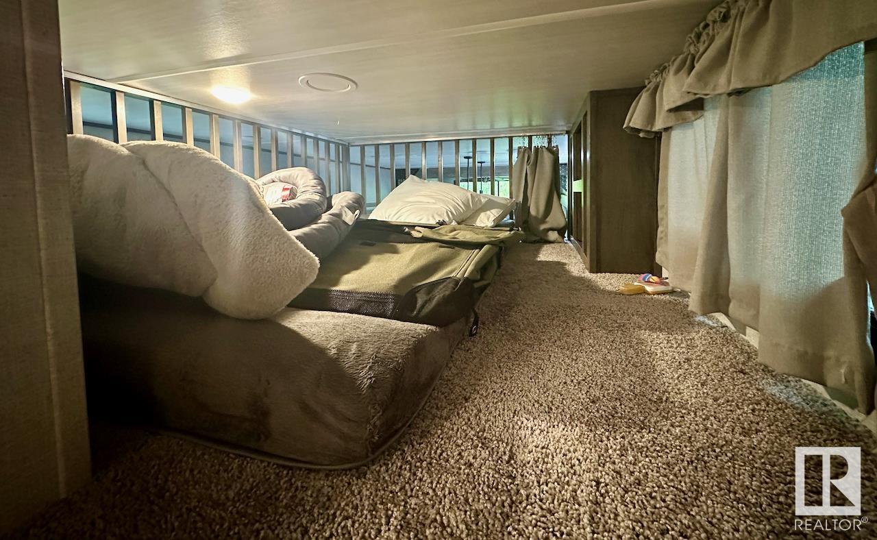 #39 53213 Hghway 31, Rural Parkland County, Alberta  T0E 2B0 - Photo 21 - E4444662