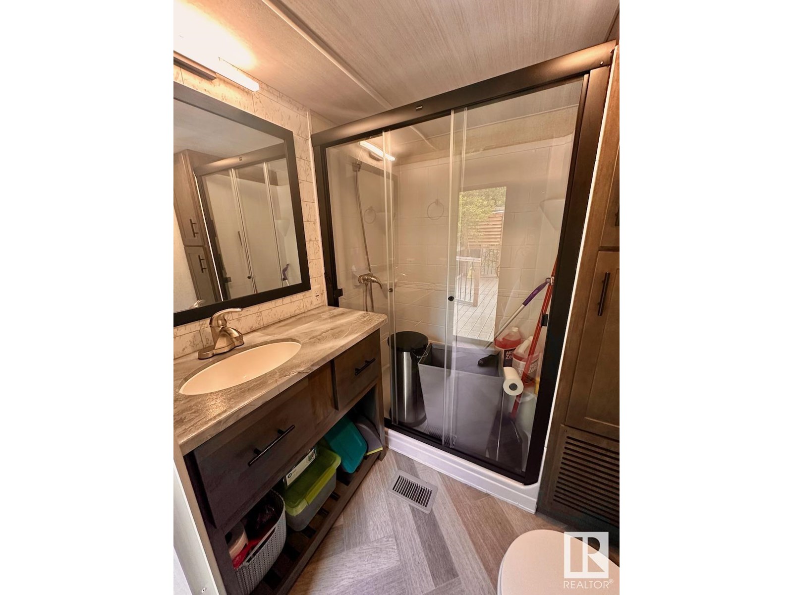 #39 53213 Hghway 31, Rural Parkland County, Alberta  T0E 2B0 - Photo 22 - E4444662