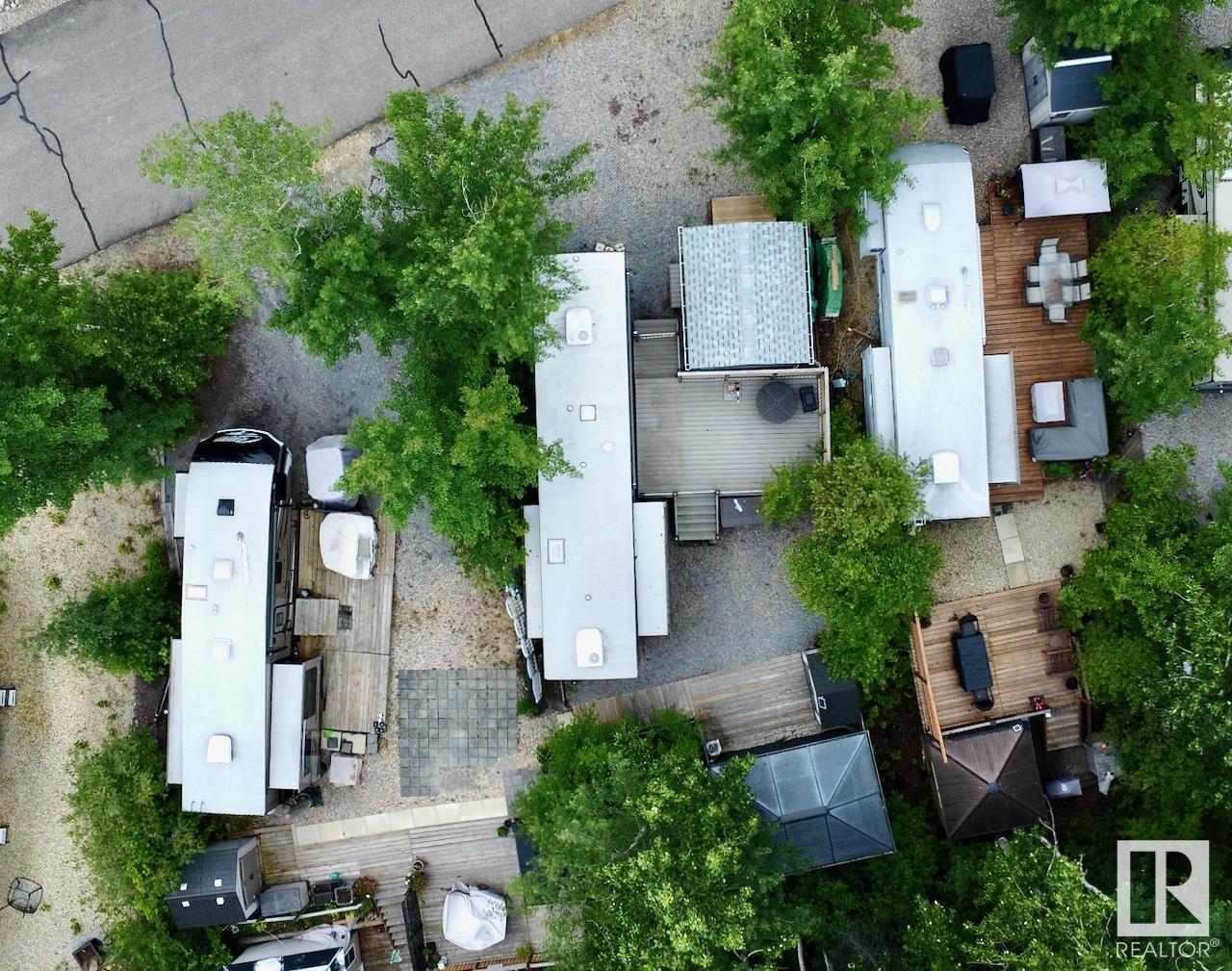 #39 53213 Hghway 31, Rural Parkland County, Alberta  T0E 2B0 - Photo 6 - E4444662