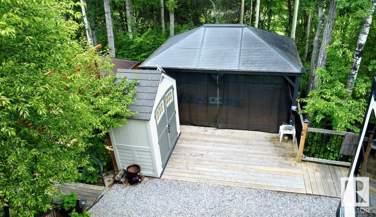 #39 53213 Hghway 31, Rural Parkland County, Alberta  T0E 2B0 - Photo 7 - E4444662