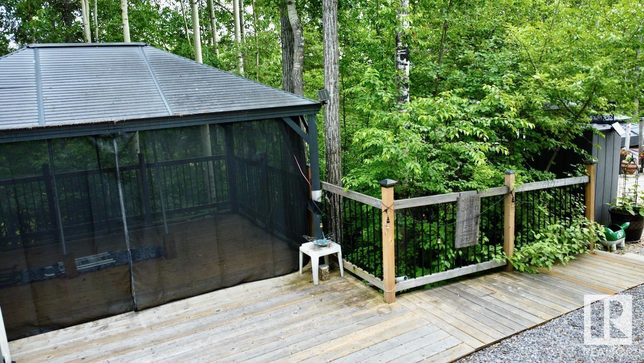 #39 53213 Hghway 31, Rural Parkland County, Alberta  T0E 2B0 - Photo 9 - E4444662