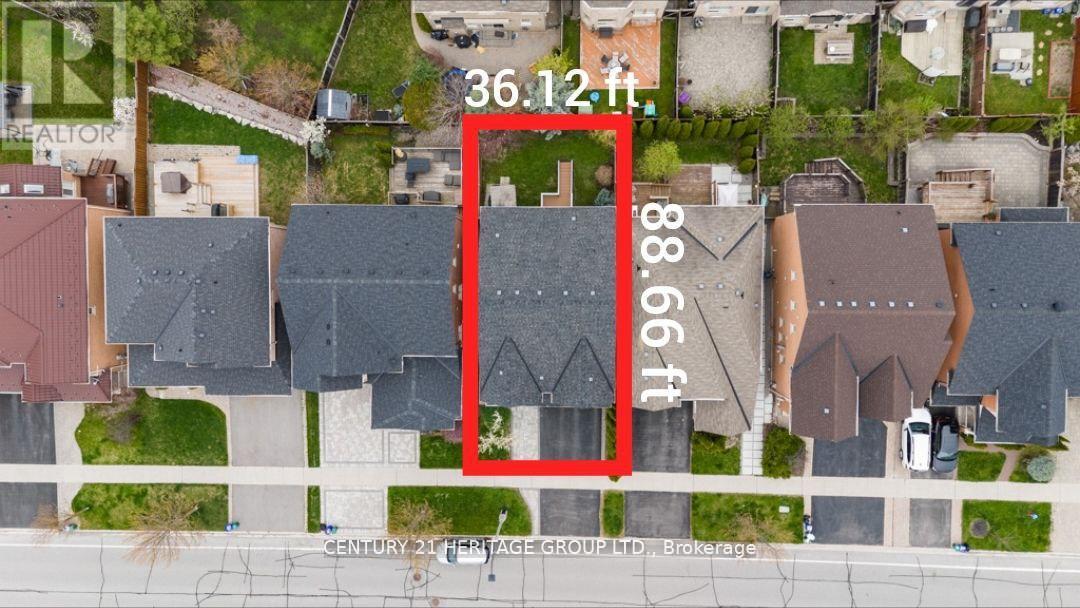 Property at 158 KINGSHILL ROAD image 2