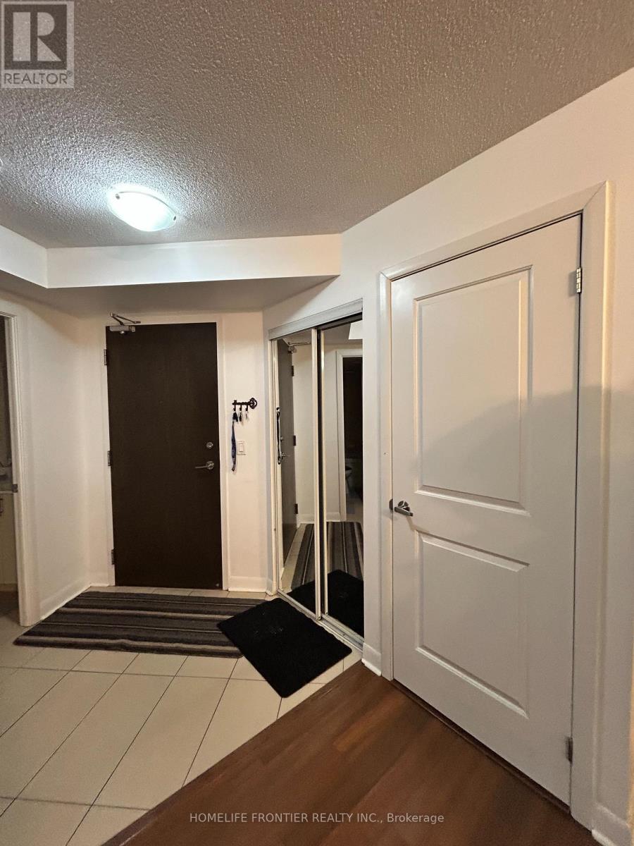 Property at 202 - 75 NORMAN BETHUNE AVENUE image 4