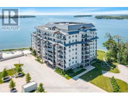 604 - 90 ORCHARD POINT ROAD, Orillia, Ontario
