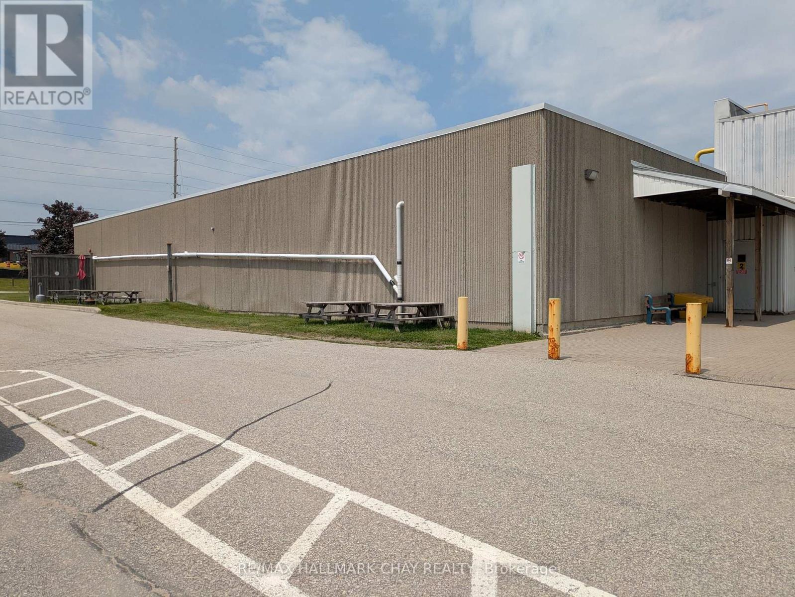 H-2 - 279 Bayview Drive, Barrie, Ontario  L4N 8X9 - Photo 3 - S12249253