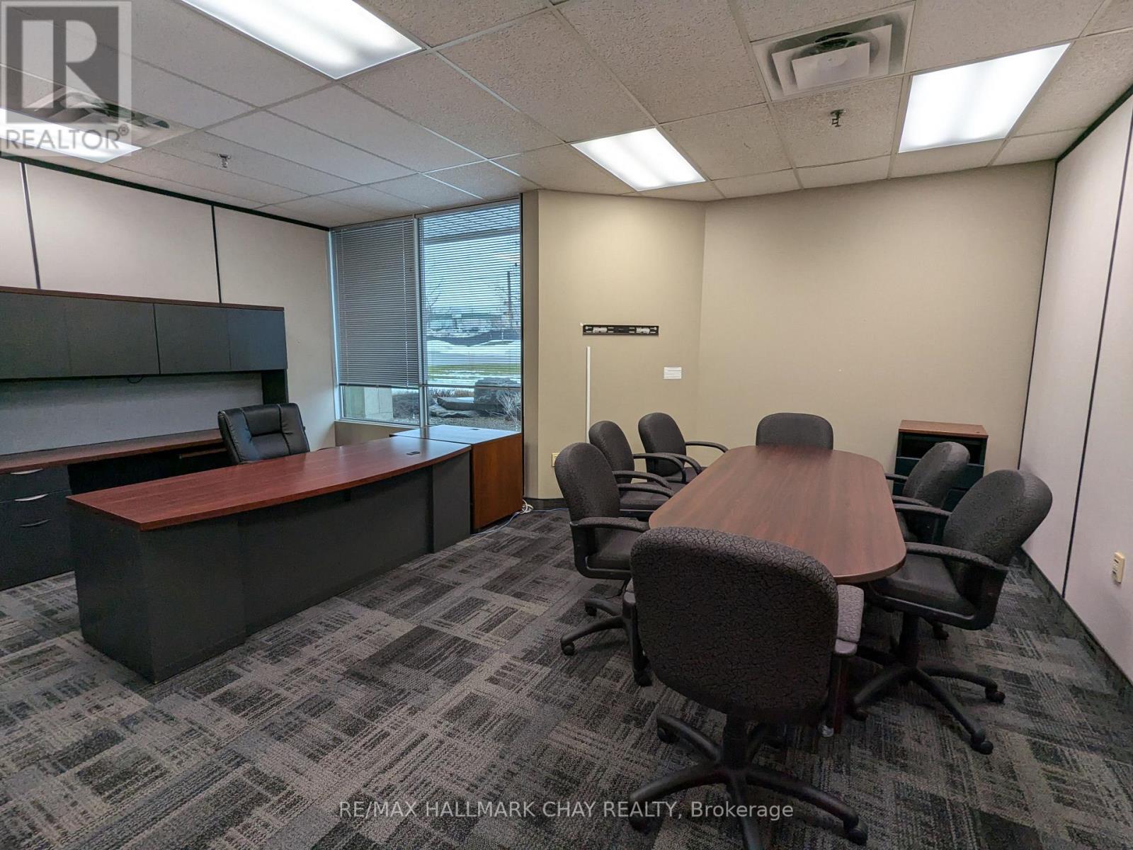 H-2 - 279 Bayview Drive, Barrie, Ontario  L4N 8X9 - Photo 8 - S12249253