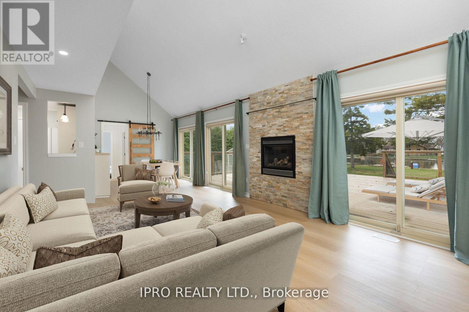 Property at 67 TURTLE PATH image 3