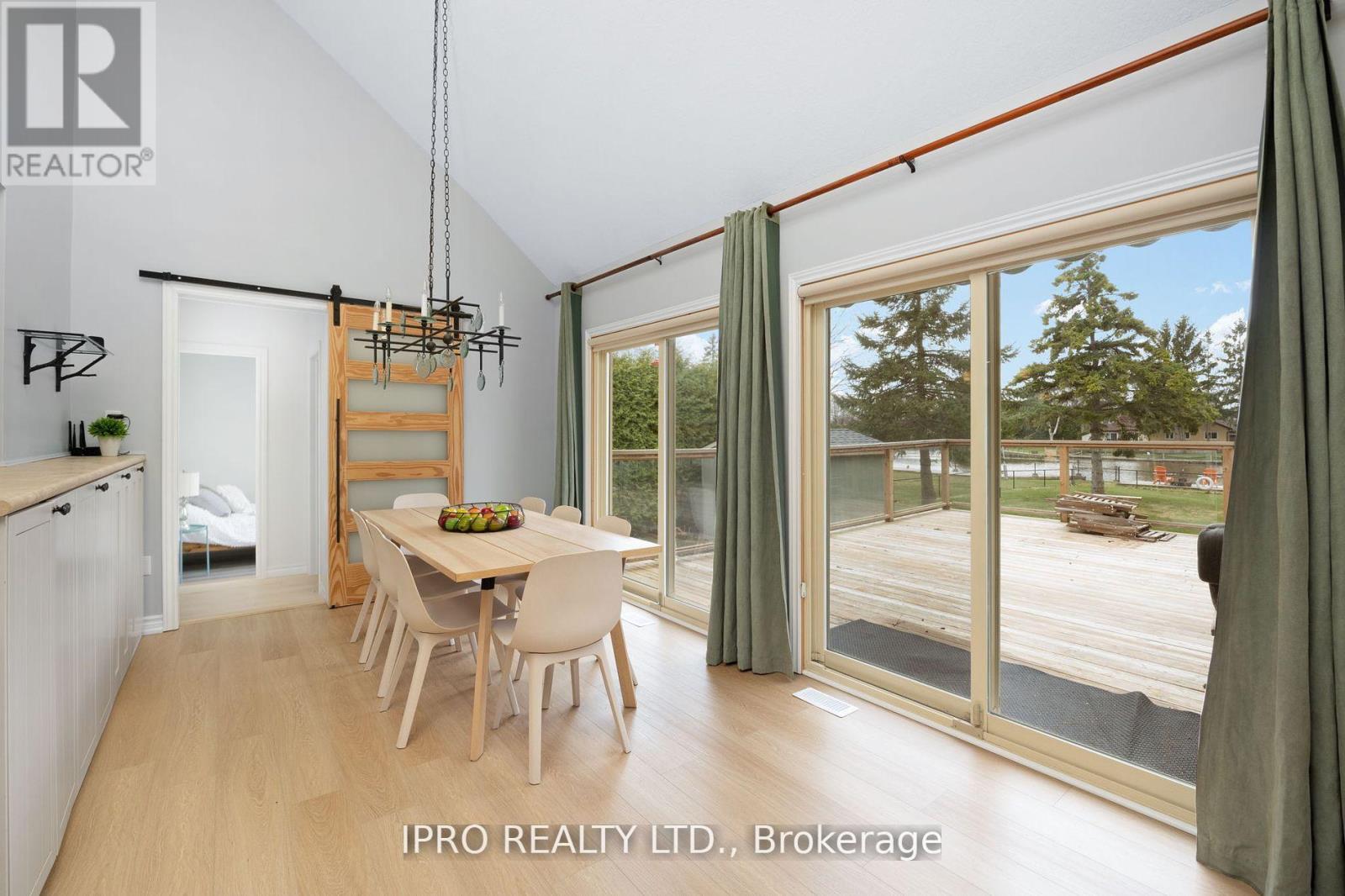 Property at 67 TURTLE PATH image 4