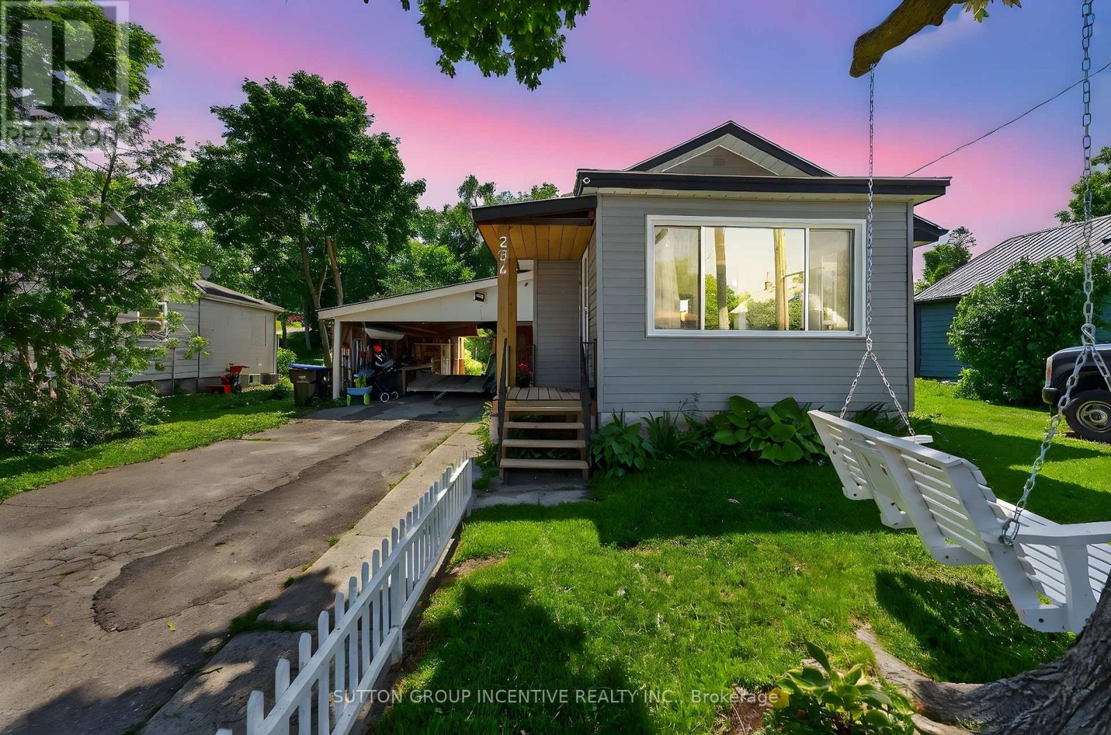 Property at 234 GEORGE STREET image 1