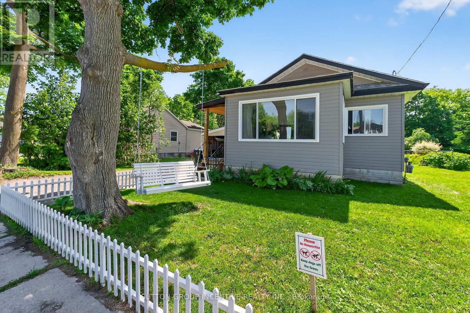 Property at 234 GEORGE STREET image 3